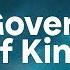 Governance Of Kingdoms Part 6 Of Al Muqaddimah By Ibn Khaldun Audiobook With Text