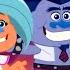 TROLLSTOPIA Season 1 Trailer
