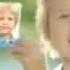 Анонсы и реклама ТВ 3 29 10 2012 Actimel Nescafe Kinder Шоколад Фервекс Vanish
