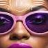 Funky Treasure Oldschool Disco House 70 S 80 S 90 S Remix Mastermix JAYC 900