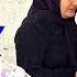 Samira S Secret Job To Escape Her Scary Life With Ehsan