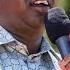 WAKORA WAKO HII TOWN Oscar Sudi Dresses Down Gachagua In A Scathing Speech In Makueni County