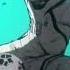 Itoshi Sae Song Blue Lock FRACOS Ishida Ishida Bluelock