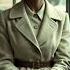 The Woman Who Sat Down And Stood Up For Millions Rosa Parks