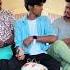 Speaker Prank On Sachinjas Shorts Arun Karthick