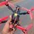 Fpv Racing Drone Flying At 180km Hr Speed Indiatownfpv Drone Fpvdrone
