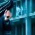 Другой мир Пробуждение 3 трейлер русский