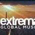 Tranzvission Twilight Extended Mix EXTREMA GLOBAL MUSIC