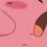 Kirby S Bad Singing HD