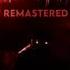 The Rake Remastered Blood Hour Background Theme