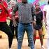 Bokoko Dance Challenge By Dance Republic Africa