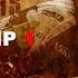 TGO The Destroyers Film Clip 1