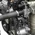 Honda CR V Turbo Overfilled Oil Levels And A Gas Smell Fix And RECALL