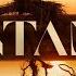 Pantanal A Abertura Da Nova Novela Das 21h TV Globo