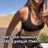 My Nausea Vomiting At 17 Weeks Pregnancy Pregnant Nausea