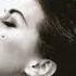 Lisa Stansfield Set Your Loving Free Instrumental