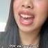 I MISS HERR Relatable Tiktok Subscribe Trend Music Funny Pov Comedyvideos Thewaffleseliseu