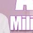 Aitai Miliyah Kato Cover Japanese Pop Music