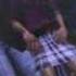 It Doesn T Matter Alison Krauss