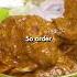 Kosha Mangsho
