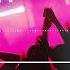 Demetello Toparlanmam Lazım Y Emre Music Club Remix 2024