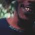 FreakyTooSmoove Chrome Heart Prod Mathiastyner
