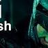 BATMAN V SUPERMAN Ding Ding Feat The Flash