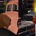 Piggy Owell Vs Phenna Jumpscare Roblox Piggy