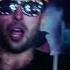 Лобода Парень NOT Official Video
