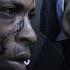 Прикол Detroit Become Human Коннор допрос шоколадки