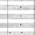 Bach Mass In B Minor BWV 232 Herreweghe