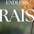 ENDLESS PRAISE Soaking Worship Instrumental Prayer And Devotional