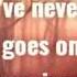 Lauv Lonely Eyes Lyrics