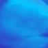 Healing Music For Better Sleep Restoring The Nervous System Heals The Heart And Blood Vessels