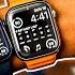 Do Not Buy The WRONG Apple Watch Series 8 41mm Vs 45mm Stainless Steel Vs Aluminum