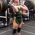 New Song New PR Gym Workoutmusic Rock