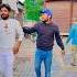 Musafir Jaane Wale Rnwaseemvlog E8s Rnwaseemvlog