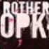 Anthony Rother Father