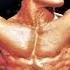 MIKE MENTZER THE FINAL CHAPTER With RAY MENTZER