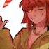 Stronger Than You Storyshift Ver Chara Rus Speed Version By Berry