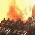 Horrifying Bleve Explosions Around The World Explosions Gone Wrong