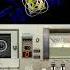 100 Mhz Kiss FM 1999 12 01 Kiss FM Rap Show With Big Ted Shortee Blitz