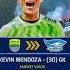Liga1indonesia Persib Infopersib Persibbandung Bobotoh