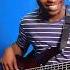 TSHALA MWANA DEZO DEZO BASS COVER