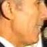 Americastan Sherali Jo Raev Yoshligimiz