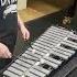 Г Рзаев П ес Drum барабанщик Top инструменты барабаны ритм Drums Vip Xylophone оркестр