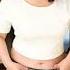 Japan Mature KAAD 43 Japan Mature Av