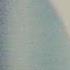 Original Digital Analog VHS Old Overlay Background Of Real Defects