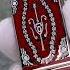 Side Slip Narrow Lighter Holy Grail Thorenslighter Lighter Kerosenelighter Collection