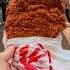 Eating ONLY Under 5 Night Market Foods